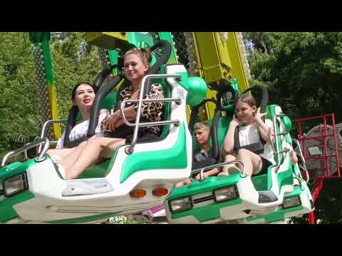 Дочка готовит ужин🔥👍Сестрёнка, С Годовщиной свадьбы 🌹❤️👍Красивые и смелые😍👌👍🔥Квартира