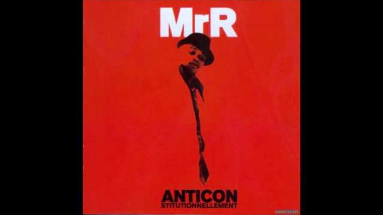 Watch MONSIEUR R Feat. MYSTIK G-KILL LINO - QUOI MA GUEULE - LYRICS on YouTube Watch MONSIEUR R Feat. MYSTIK G-KILL LINO - QUOI MA GUEULE - LYRICS on YouTube