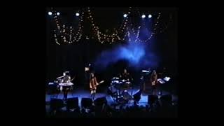 Jellyfish - Sebrina, Paste Plato Warfield 1993 Audio Stereo Remaster