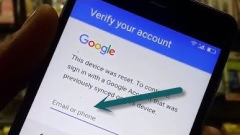 Samsung J2 Core 2018 Frp Unlock/Bypass Google Protection Lock Android 8.1.1