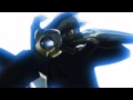 Black Cat Episode 12 English Dub 