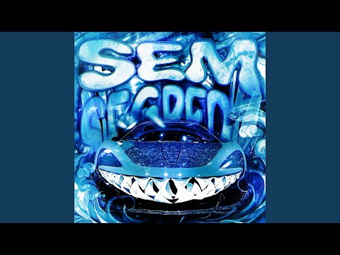 Sem Segredo (Ultra Slowed)
