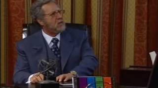LVO 02 (3).flv
