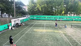 IMG 0136