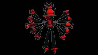 THE CENTIPEDE MODE (PARTS 1/2) | 5:20 PM Modespice Extra++ (by me) | PM 6:06 Into Insanity.