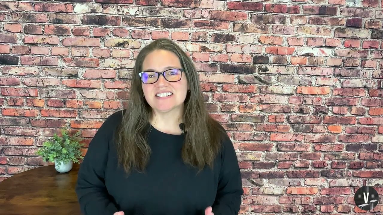 01 10 2026 Borrowed Power