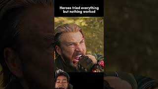 #effectking #shere