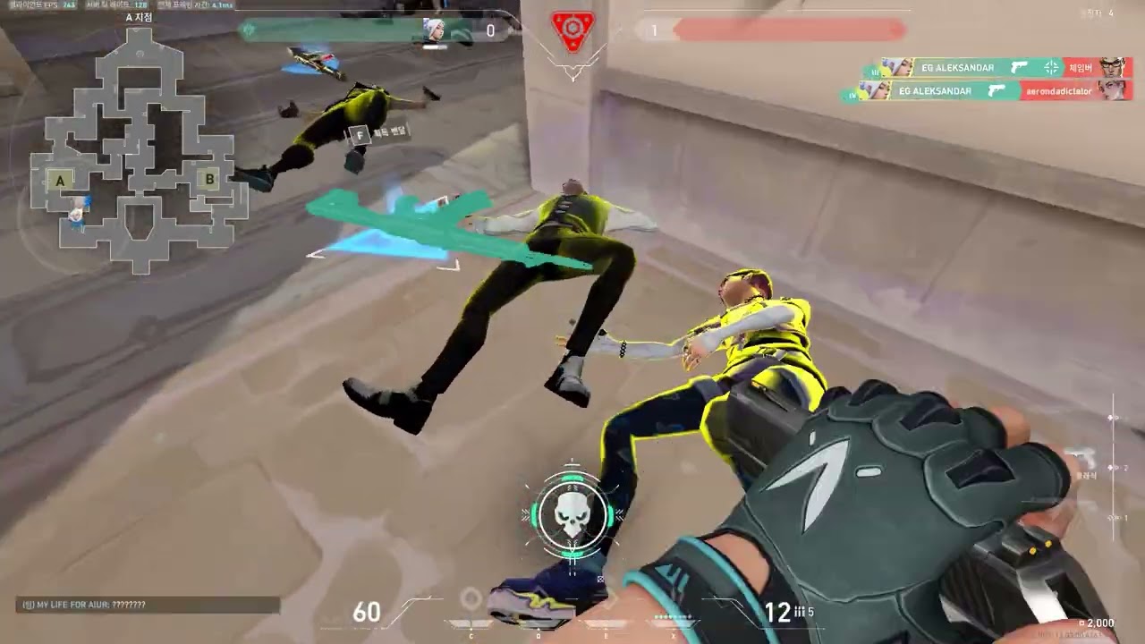 정략결혼한 미쿠에게 「사랑하지 않아도 됩니다」라고 선언하자 익애가 시작되었습니다