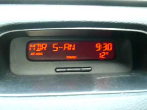 Mdr 1 Radio ThГјringen Mdr 1 Radio ThГјringen