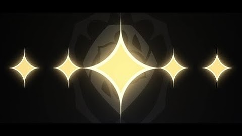 THERE IS NO WAY IM THIS LUCKY | Honkai Star Rail Fu Xuan Pulls