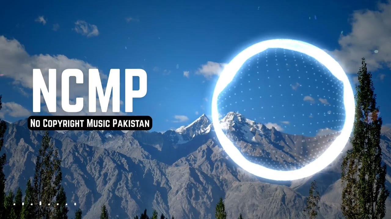 No Copyright Music for Content Creators by NCM Pakistan | Free to use music in Pakistan