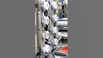 gosdar.net | How to make beer cup cover lid cap