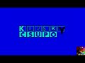 REMAKE Klasky Csupo In G Major Gradient Map Reversed 
