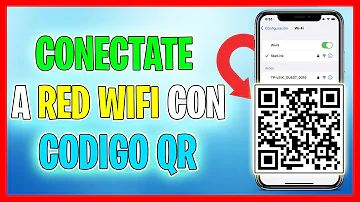 ¿Se puede piratear el iPhone mediante un código QR?