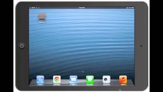 Sunshine Act Mobile App Installation. Open Payments for Industry Compliance App screenshot 5