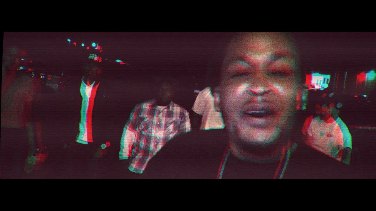 No Flex Zone (Freestyle)