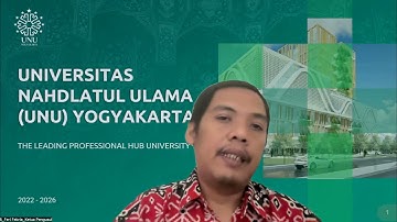 Tuton UT - Dasar Pemrograman R