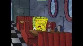 Spongebob Deez Nuts #3 Vine - 5