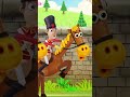 Humpty Dumpty Sat On A Wall Animated Rhyme For Kids Preschoollearning Bingonurseryrhyme