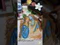 राधे- राधे जी ✨🌼शुभ कृष्णा जन्माष्टमी जी सबको #radhekrishna #trending #edits #janmashtamispecial
