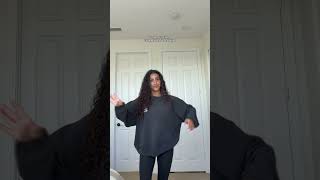 Not my sister rage baiting my dad 😭#theaguilars #vlog #fyp