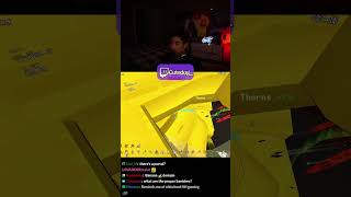 The Average MegaBonk Experience
Watch LIVE everyday π https://www.twitch.tv/cutedog_
Regular Updates on Twitter π https://Twitter.com/_cutedog_
Cutedog_s Discord π: https://discord.gg/cutedog
#twitch #gaming #megabonk The Average MegaBonk Experience