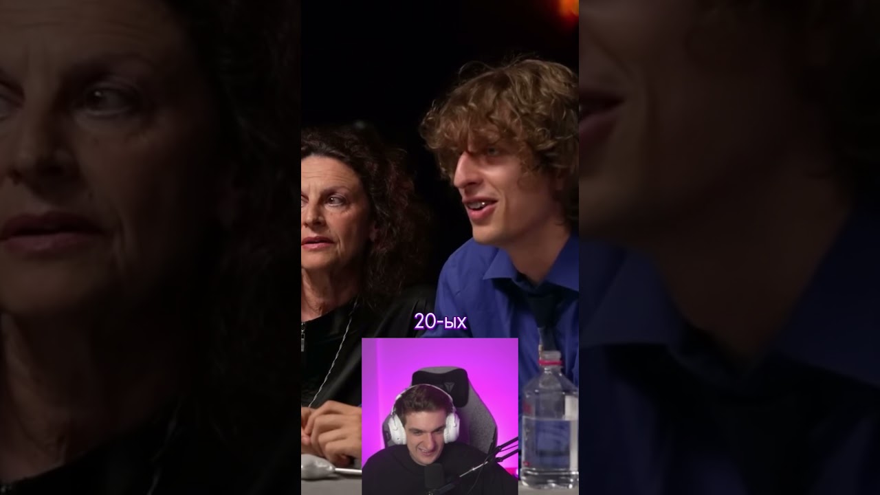 EVELONE про TOXI$🤬 twitch: evelone2004 