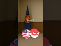 Great War (Part 3)