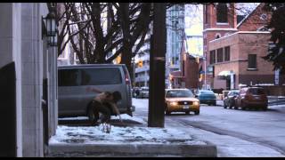 Penthouse North Trailer