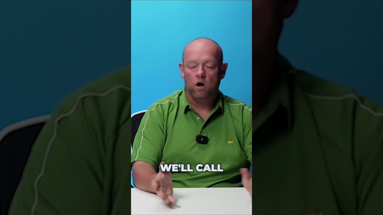 Investing in Real Estate: Navigating Market Values and Bidding Strategy