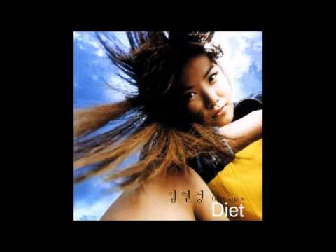 김현정 니가 사람이니 (가사 첨부)