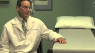 Physicians For Women