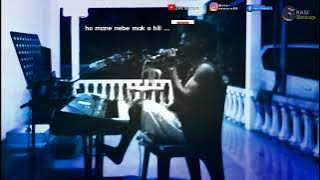 ...🔥Hau Reza||O moris haksolok||2025