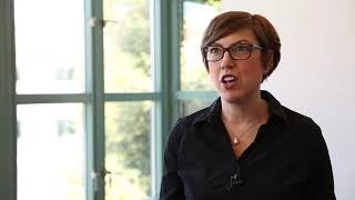 UC Berkeley Executive Education | Preparation for High Level Discussions