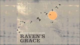 Ravens Grace - Fall Down
Album: Becoming Human Together (mP3) http://www.amazon.com/gp/product/B006H3E5YQ
Copyright: Ravens Grace Ravens Grace - Fall Down