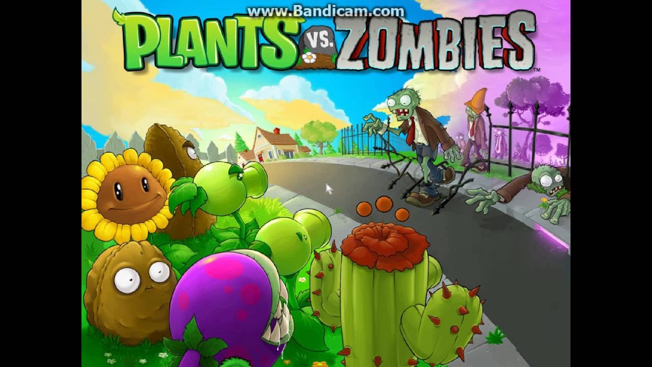 plan and zombie 2 cho pc plan and zombie 2 cho pc