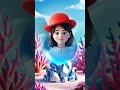 #DreamScreenAI