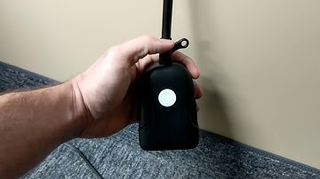 2 Outdoor Smart Outlets - How to Use