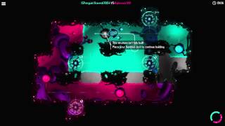 Indie Gaming Spotlight - Interloper - Gameplay