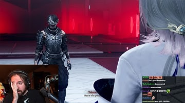 So I Tried Ninja Gaiden 4..