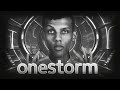 ГДЕ ПАПА? этот кавер заставит вас рыдать. Stromae Papaoutai — версия, от которой сердце разрывается