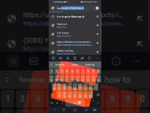 How To Create