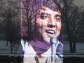 Elvis Presley If I Get Home On Christmas Day Wmv mp3