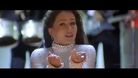 Akshar Iss Duniya Mein | Akshay Kumar,Shilpa Shetty | Sunil Shetty, Mahima C