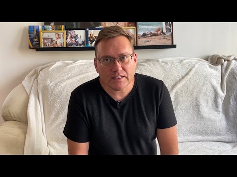 ЭКСТРЕННЫЙ ВЫПУСК! Дополнительный розыгрыш