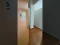 East Village Apartments for Rent: Tiny NYC Studio Apartments Treasure Tour