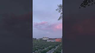 Download Lagu Sore di pandeglang, banten MP3