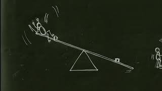 seesaw animation