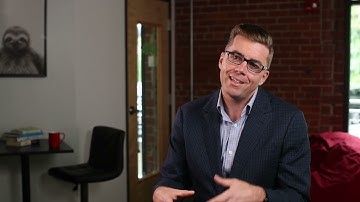 Customer Testimonials | ERIN Employee Referral Platform