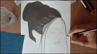 Rashmika Mandanna💕💞❤️🐒🐒Il||Part :1 ❤️
